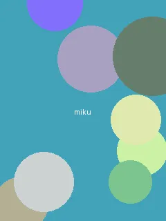 日本巨大超乳在线播放 - 初音未来角色图